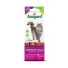 Amigard Bio-Halsband, Katze