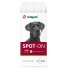 Amigard Spot-on Hund über 30 Kg, 3-er Packung