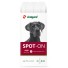 Amigard Spot-on Hund über 30 Kg, 3-er Packung