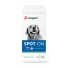 Amigard Spot-on Hund über 15 Kg, Dreierpackung